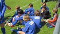 17e-Tournoi-des-Thoniers (4)